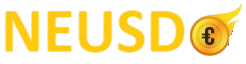 NEUSD.pw